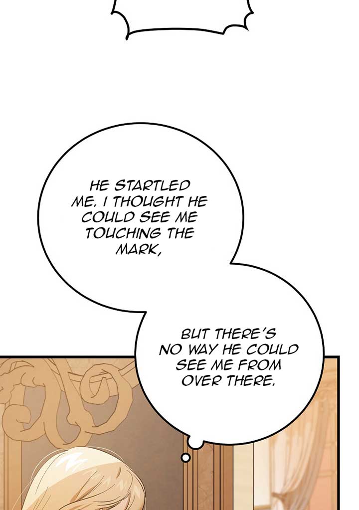 The Devil Raises a Lady Chapter 26 - Page 44