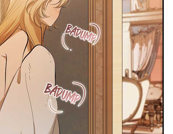 The Devil Raises a Lady Chapter 26 - Page 45