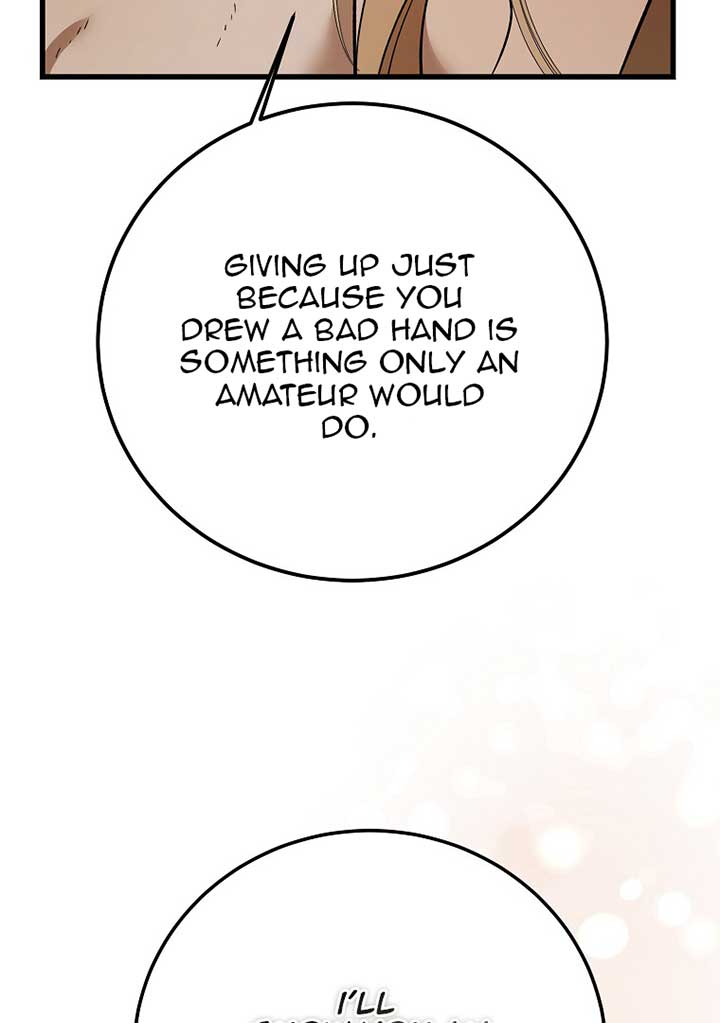 The Devil Raises a Lady Chapter 26 - Page 48