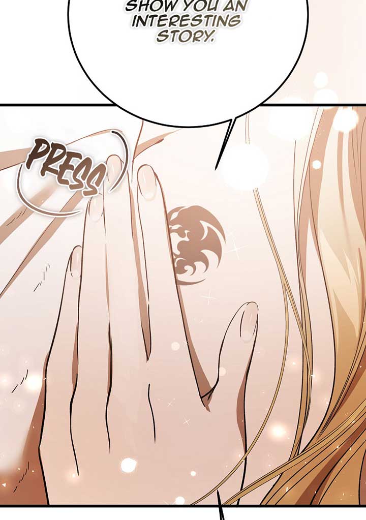 The Devil Raises a Lady Chapter 26 - Page 49