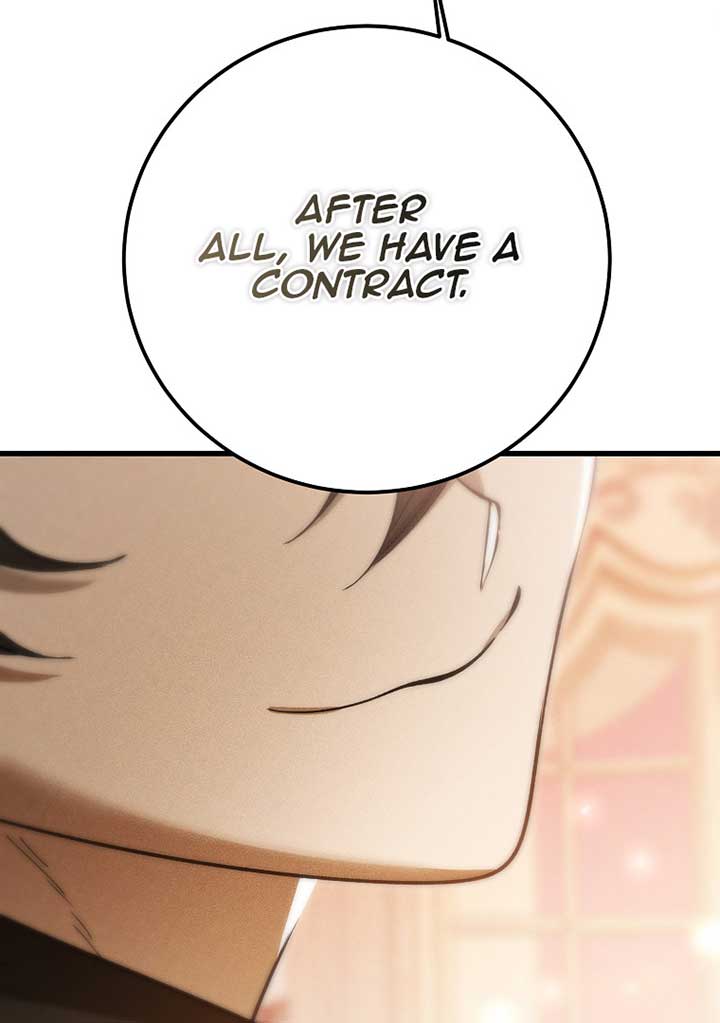 The Devil Raises a Lady Chapter 26 - Page 50