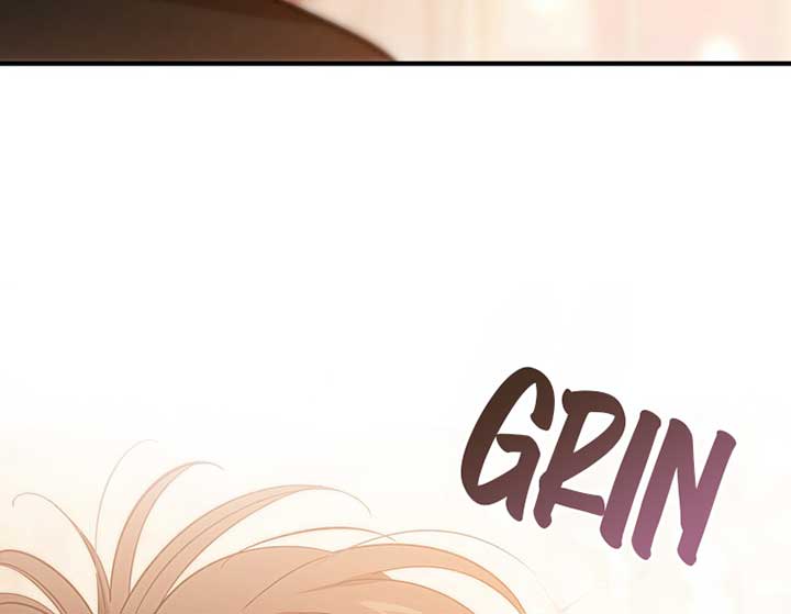 The Devil Raises a Lady Chapter 26 - Page 51