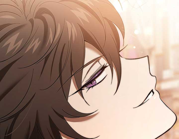 The Devil Raises a Lady Chapter 26 - Page 52