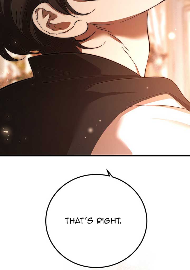 The Devil Raises a Lady Chapter 26 - Page 53