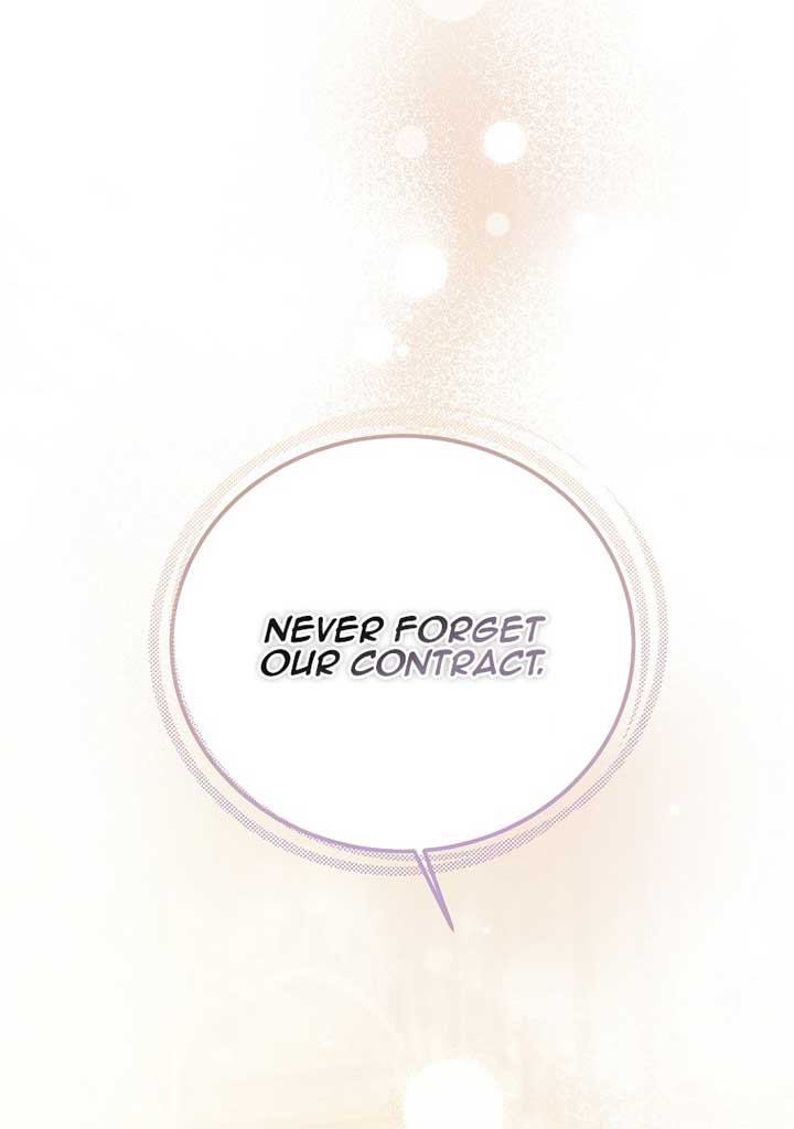 The Devil Raises a Lady Chapter 26 - Page 54