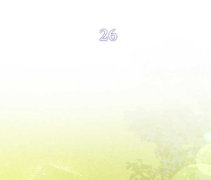 The Devil Raises a Lady Chapter 26 - Page 57