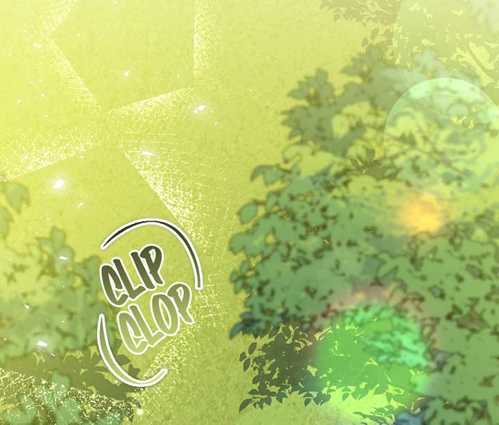 The Devil Raises a Lady Chapter 26 - Page 58