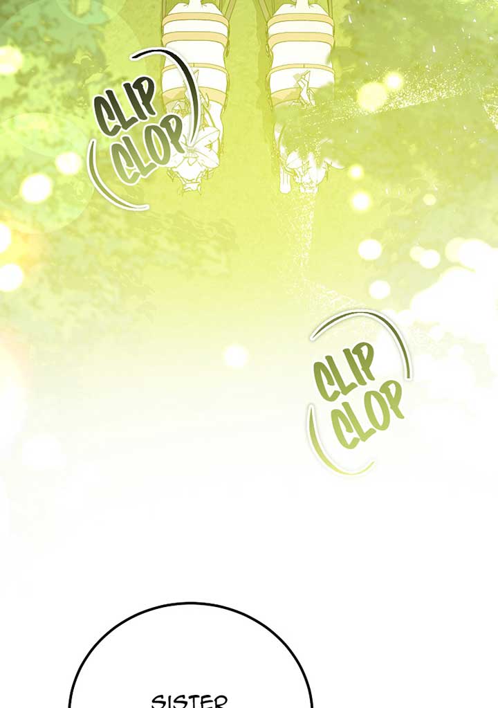 The Devil Raises a Lady Chapter 26 - Page 60