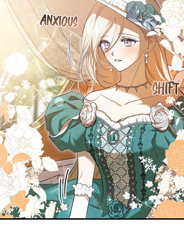 The Devil Raises a Lady Chapter 26 - Page 63