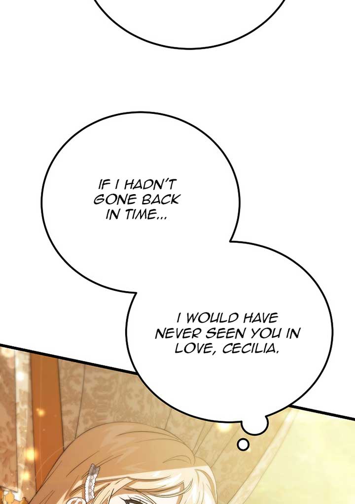 The Devil Raises a Lady Chapter 26 - Page 67