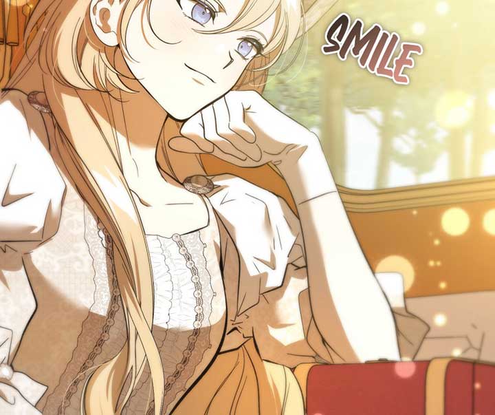 The Devil Raises a Lady Chapter 26 - Page 68