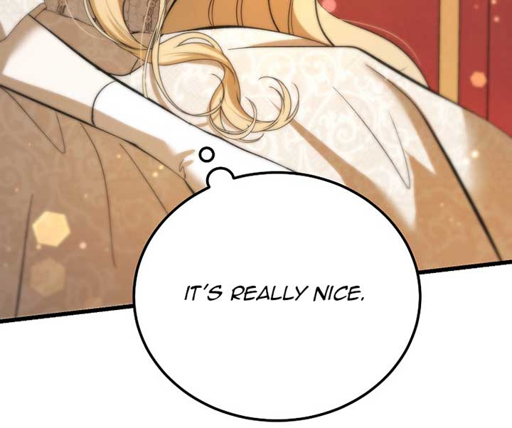 The Devil Raises a Lady Chapter 26 - Page 69