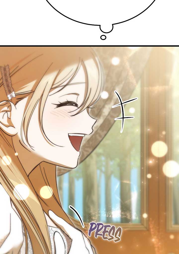 The Devil Raises a Lady Chapter 26 - Page 72