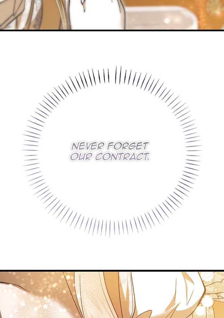 The Devil Raises a Lady Chapter 26 - Page 73