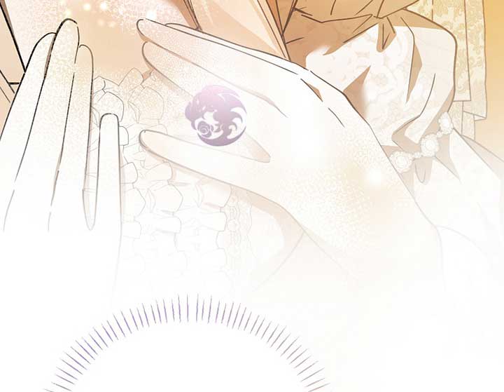 The Devil Raises a Lady Chapter 26 - Page 74