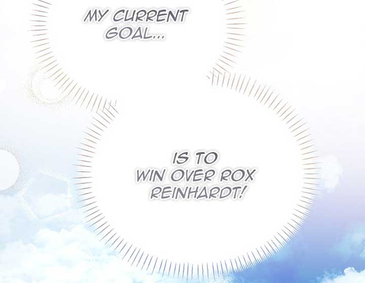 The Devil Raises a Lady Chapter 26 - Page 75