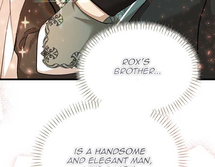 The Devil Raises a Lady Chapter 26 - Page 80