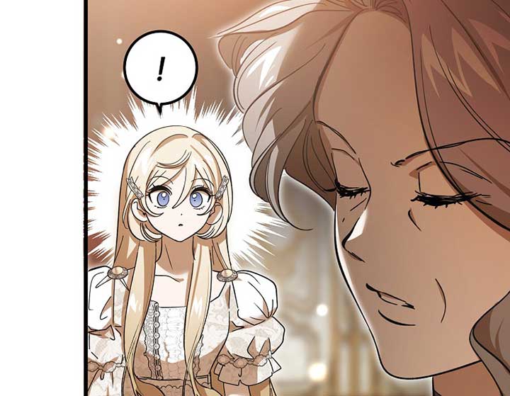 The Devil Raises a Lady Chapter 26 - Page 86