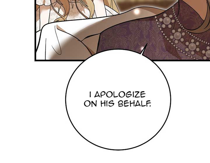 The Devil Raises a Lady Chapter 26 - Page 87