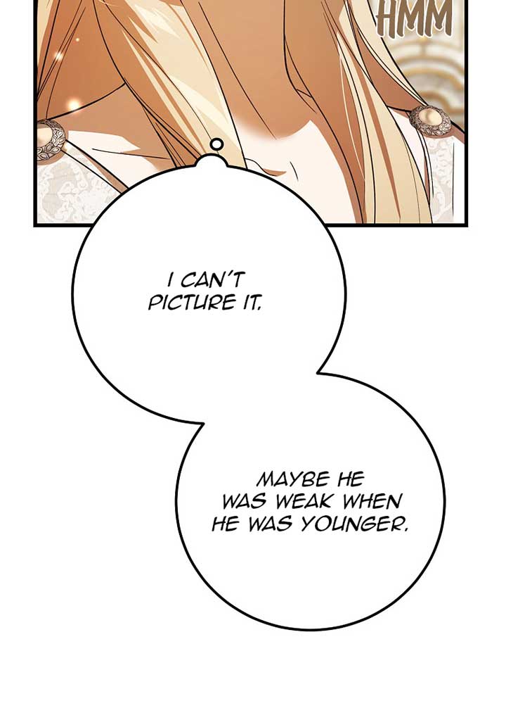 The Devil Raises a Lady Chapter 26 - Page 89