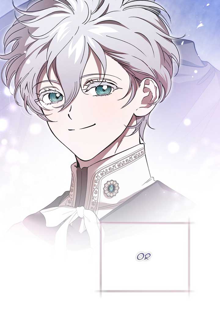 The Devil Raises a Lady Chapter 26 - Page 91