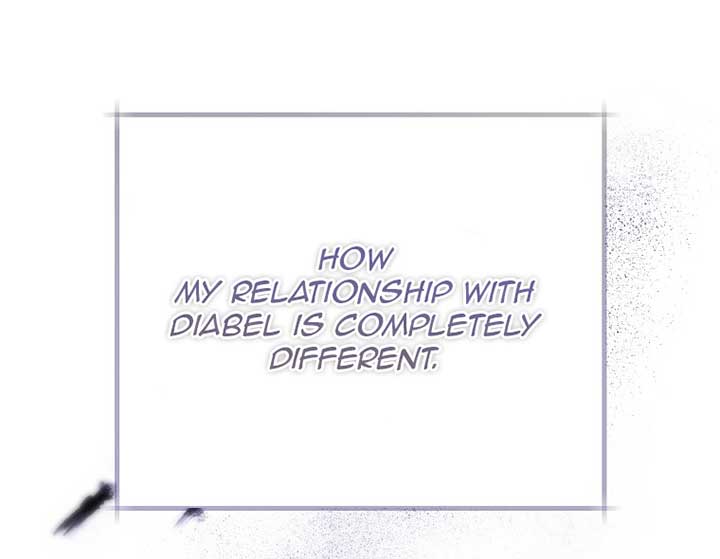 The Devil Raises a Lady Chapter 26 - Page 92