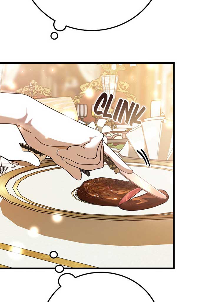 The Devil Raises a Lady Chapter 26 - Page 96