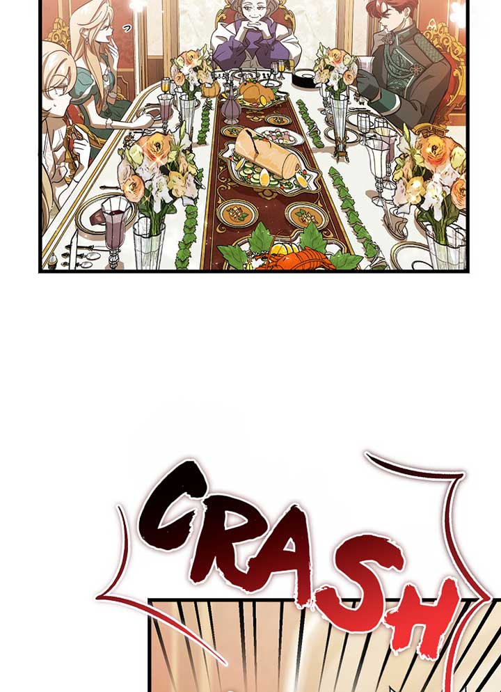 The Devil Raises a Lady Chapter 26 - Page 98