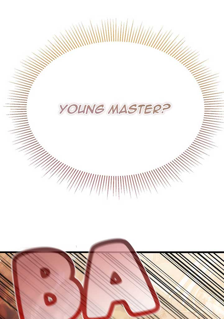 The Devil Raises a Lady Chapter 26 - Page 100