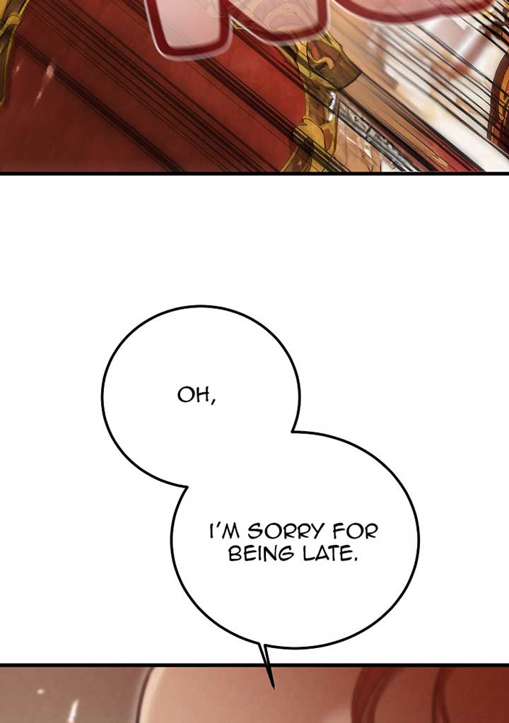 The Devil Raises a Lady Chapter 26 - Page 102