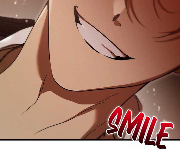 The Devil Raises a Lady Chapter 26 - Page 103