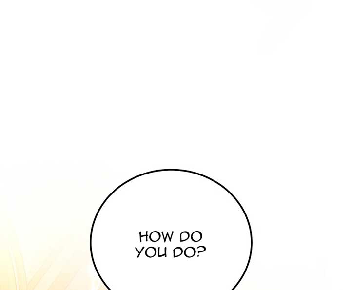 The Devil Raises a Lady Chapter 26 - Page 104