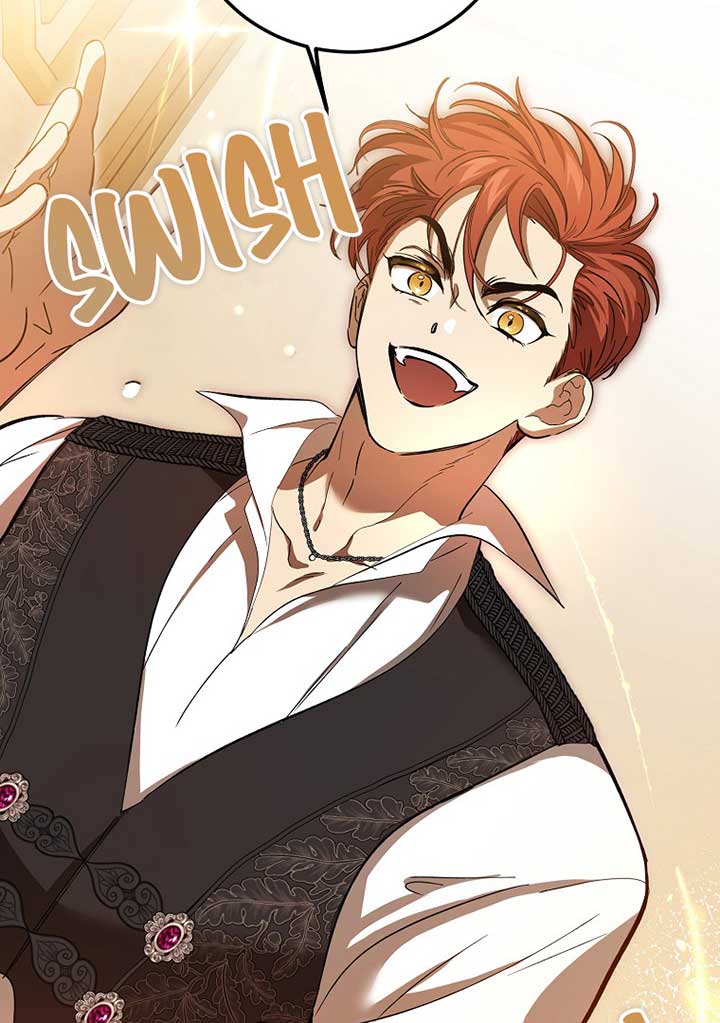 The Devil Raises a Lady Chapter 26 - Page 105