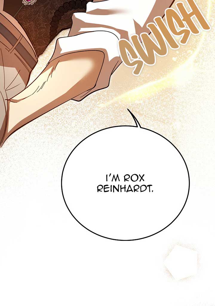 The Devil Raises a Lady Chapter 26 - Page 106