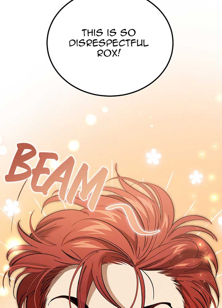 The Devil Raises a Lady Chapter 26 - Page 108