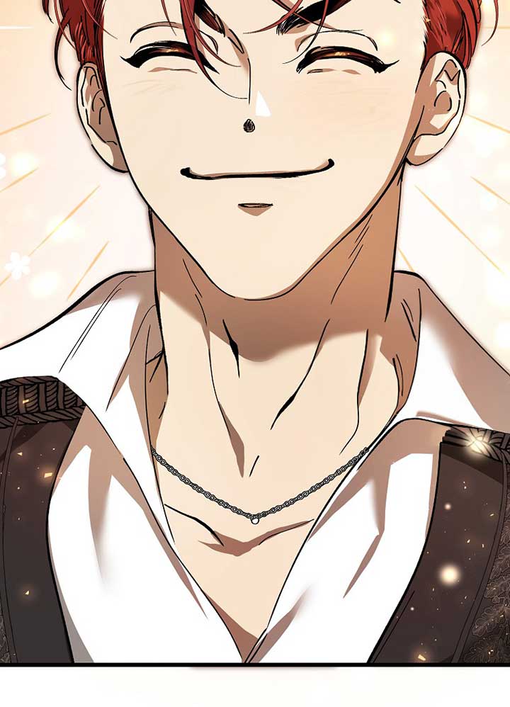 The Devil Raises a Lady Chapter 26 - Page 109