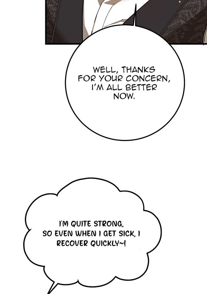 The Devil Raises a Lady Chapter 26 - Page 113