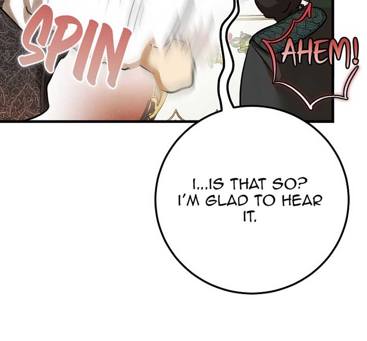 The Devil Raises a Lady Chapter 26 - Page 115