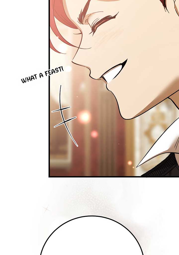 The Devil Raises a Lady Chapter 26 - Page 119