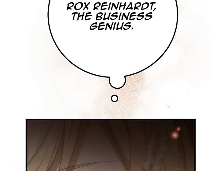 The Devil Raises a Lady Chapter 26 - Page 120