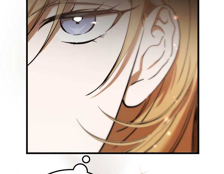 The Devil Raises a Lady Chapter 26 - Page 121