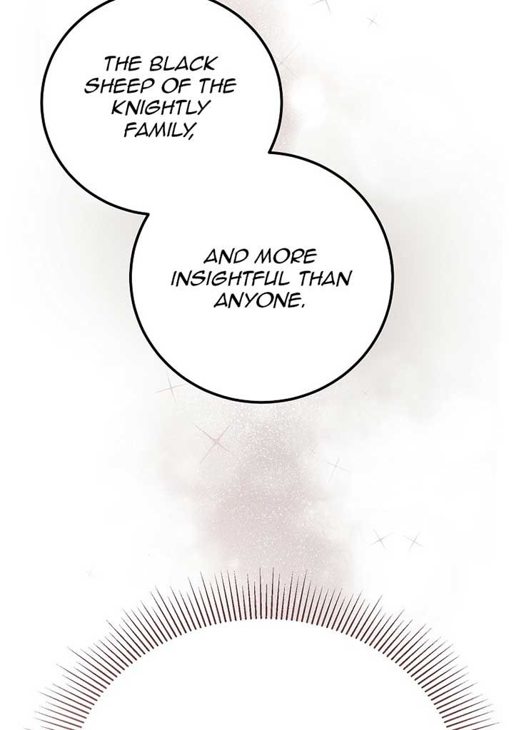 The Devil Raises a Lady Chapter 26 - Page 122