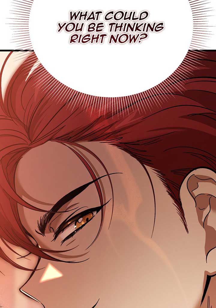 The Devil Raises a Lady Chapter 26 - Page 123