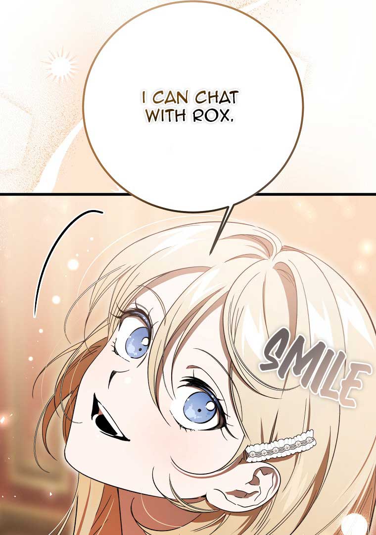 The Devil Raises a Lady Chapter 27 - Page 9