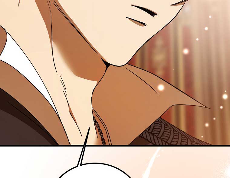 The Devil Raises a Lady Chapter 27 - Page 12