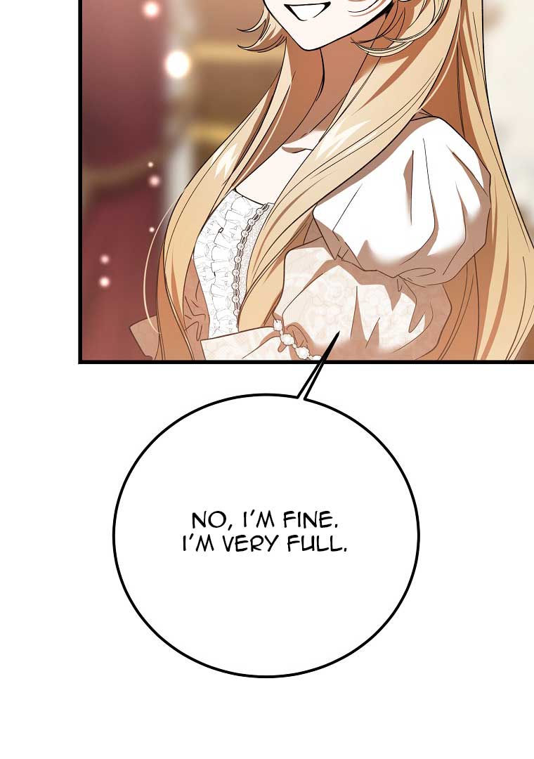 The Devil Raises a Lady Chapter 27 - Page 19