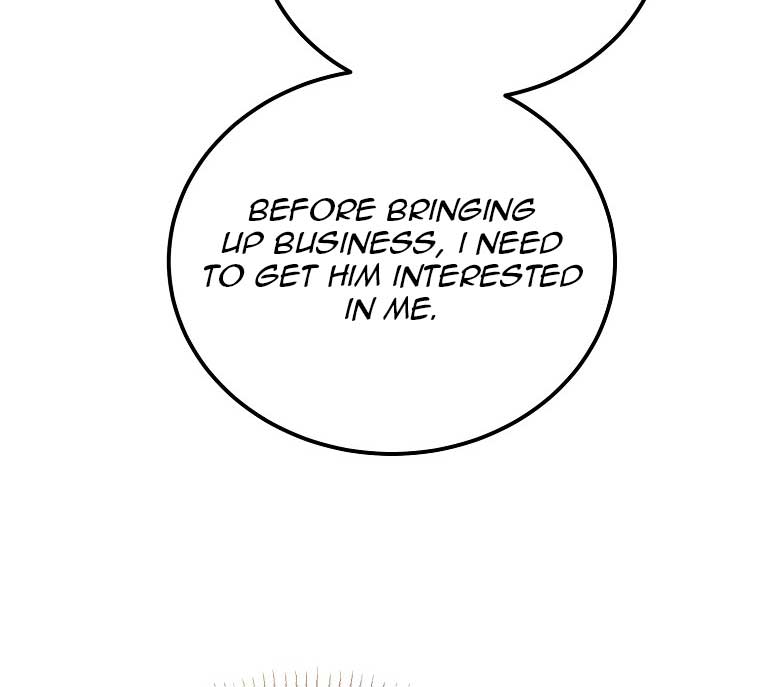 The Devil Raises a Lady Chapter 27 - Page 23