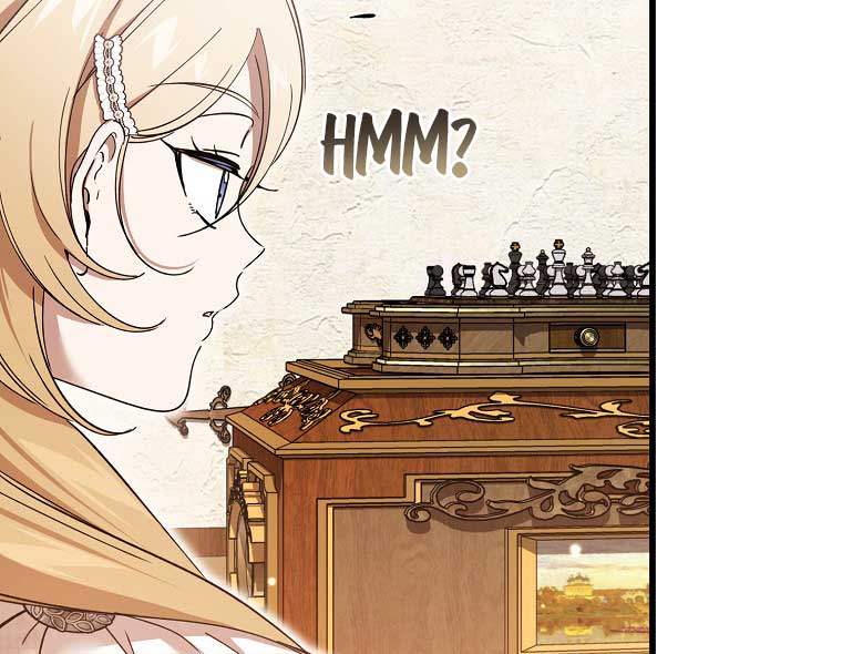 The Devil Raises a Lady Chapter 27 - Page 28