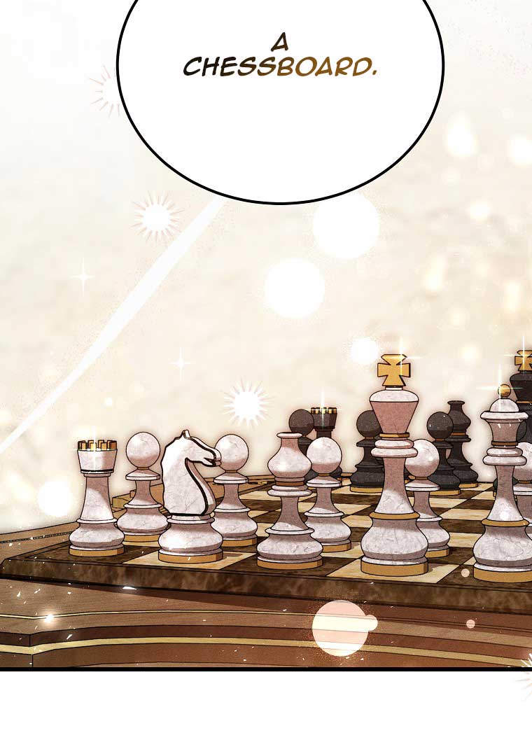 The Devil Raises a Lady Chapter 27 - Page 30