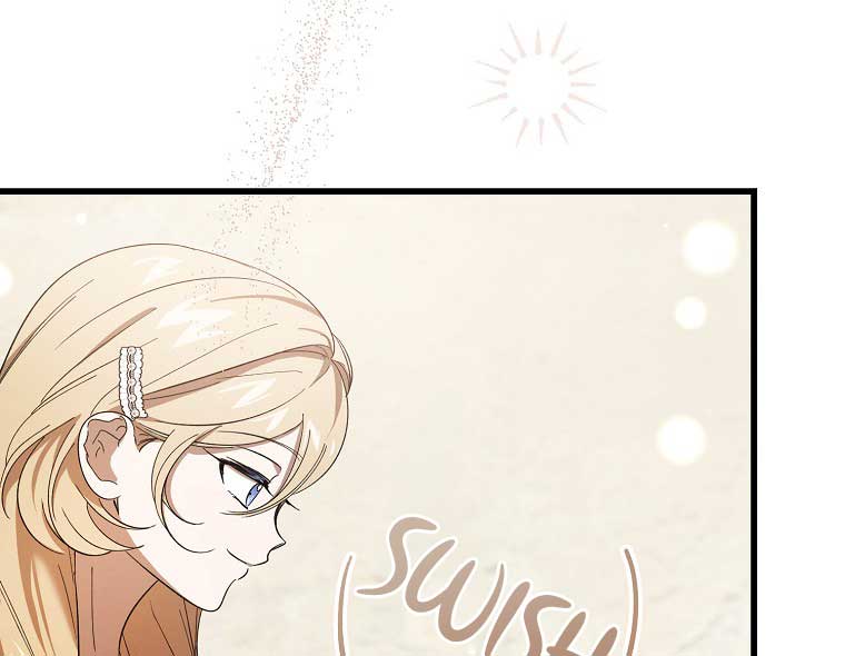 The Devil Raises a Lady Chapter 27 - Page 34